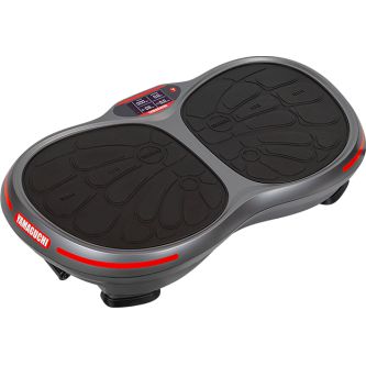Виброплатформа Yamaguchi Vibroplate