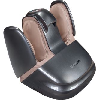 �������� ��� ��� Yamaguchi Yume Plus ������