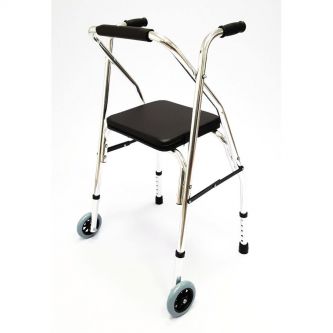 ������� � �������� Titan/��� ������ Optimal-Kappa LY-914