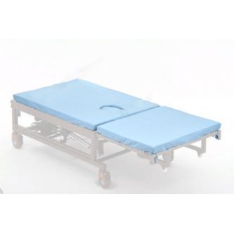     MET REVEL XL/ REMEKS XL