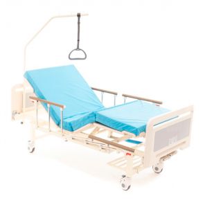 Медицинская кровать MET Лего М (MET DM-380)