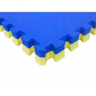 ������ ��� Eco-Cover ������ ��� 120/661