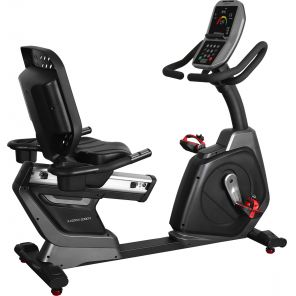  Svensson Industrial Force R750 LX