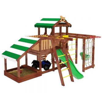 ������� �������� ������� Baby Play 13 (���-13)