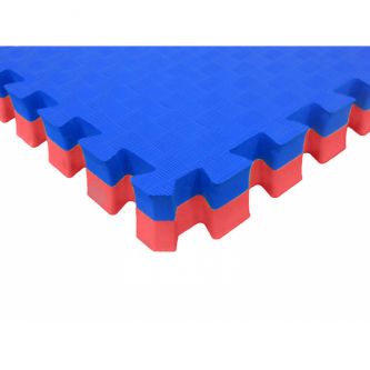 ������ ��� Eco-Cover ������ ��� 1788/661