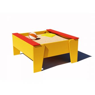 ������� ��������� ���������� ������