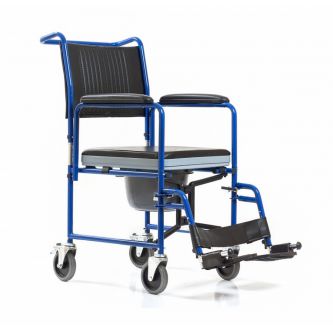 ������-������� � ���������� ���������� Ortonica TU34 UU