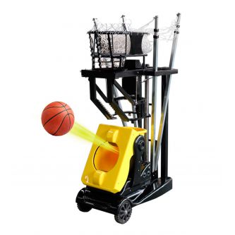 ����� ������������� ��� ������ ����� DFC RB100