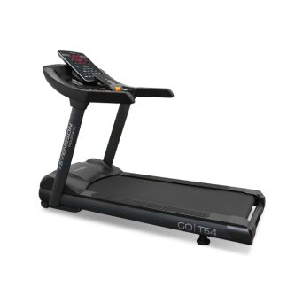 ������� ������� ������������� Svensson Industrial GO T64