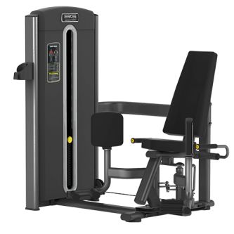 ��������� ����� ���� Bronze Gym M05-019