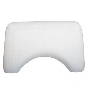  EcoSapiens Ortosleep PRO ES-78033