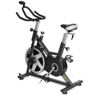 ����-���� ���������������� Bronze Gym S900 PRO