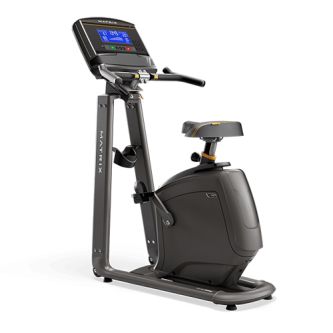 ������������ ������������ Matrix U30XR