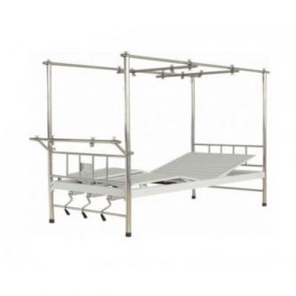 ������� ����������� �������������� ���-��� F-24 (��-44) 4 �������