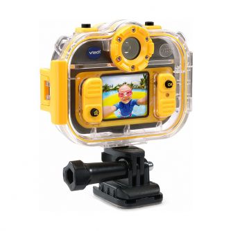    VTech Action Cam 80-507003