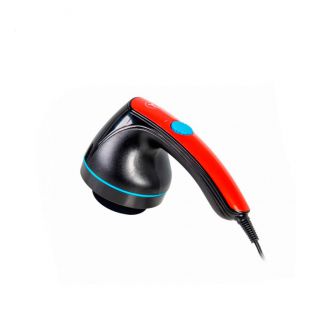 �������� ��� ���� Yamaguchi Megami