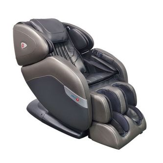 ��������� ������ Fujimo QI F-633 2020 Design ������