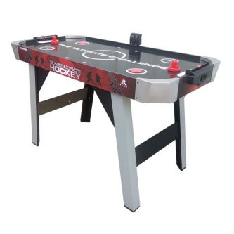 Игровой стол - аэрохоккей DFC Enforcer AT-125