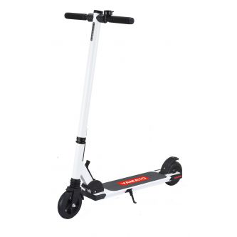 �������������� Yamato PES mini (�����)