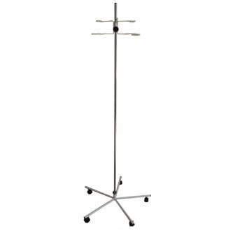 ������ ��� ���������� �������� ������� ���-��