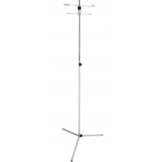 ������ ��� ���������� �������� ������� ���-�