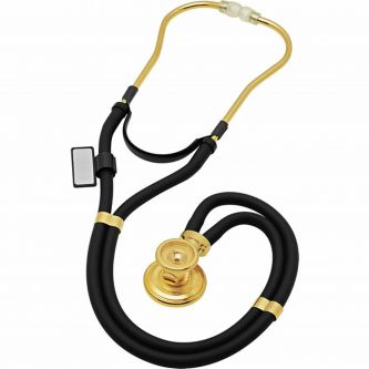 ��������� MDF Instruments Sprague Rappapo Dual Head MDF767K11