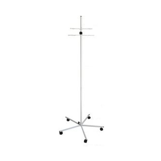 ������ ��� ���������� �������� ������� ���-�