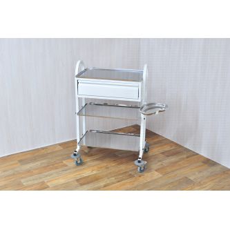 ���� ����������� ��������� ������� ��1�