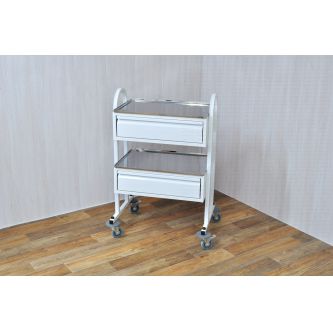 ���� ����������� ��������� ������� ��21�