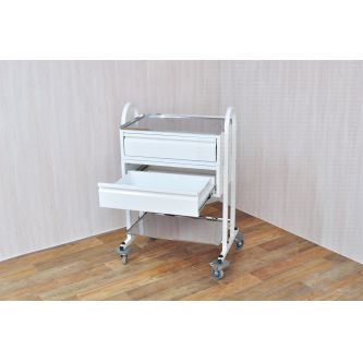 ���� ����������� ��������� ������� ��2�