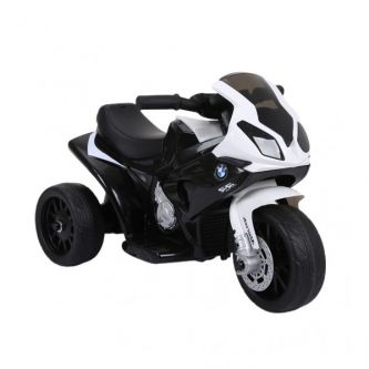 ��������������� RiverToys Moto JT5188