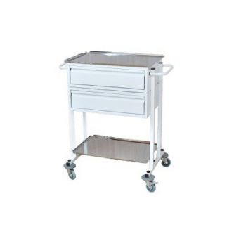 ���� ����������� ��������� ������� ��2