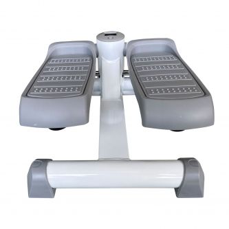 ����-������� DFC SC-S083G