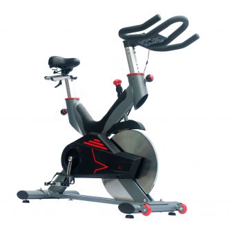 ����-���� ������������ DFC B800