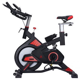 ����-���� ������������ DFC B3314