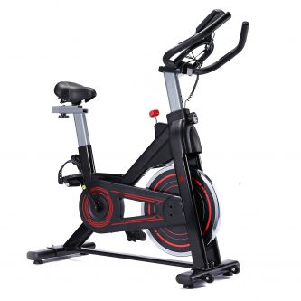 ����-���� ������������ DFC B3311