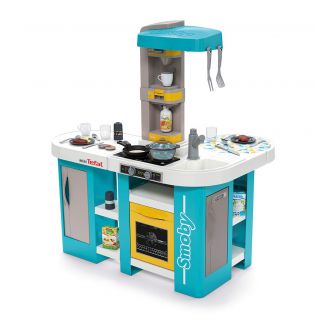 ������� ����������� ����� Smoby Tefal Studio XL