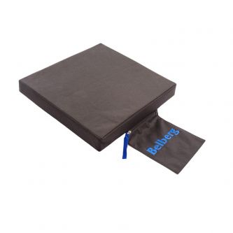 ������������������ ������� Belberg 1P