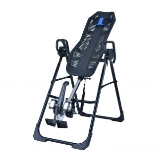 ������������ ���� DFC XJ-CI-03VB1