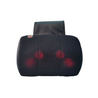 �������-����������� � �������� ��� ������ EGO PRI EG1005