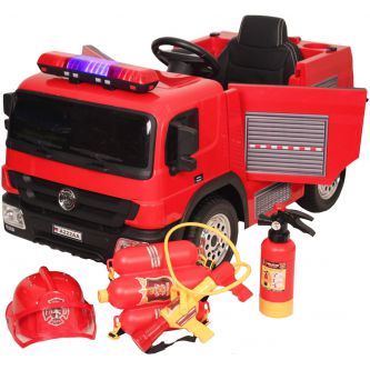 ������������� RiverToys �������� ������ A222AA