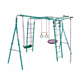 ���������-������� �������� Midzumi Tenshi L