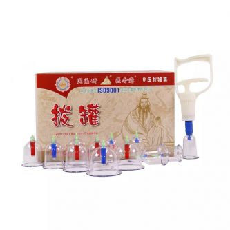 ��������� ��������� ����� (��������) ���� 12 ��