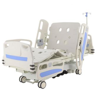 ������� ������������� ���-��� DB-2 (M�-7059�-01)