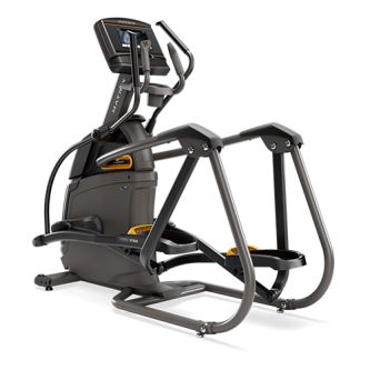 ������������� �������� MATRIX A30XER