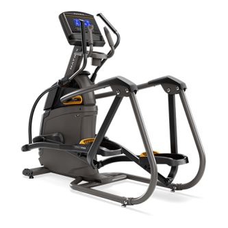 ������������� �������� MATRIX A30XIR