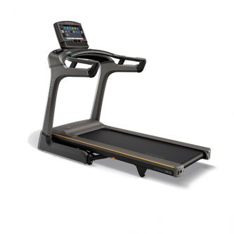 �������� ������� ������� Matrix TF30XIR