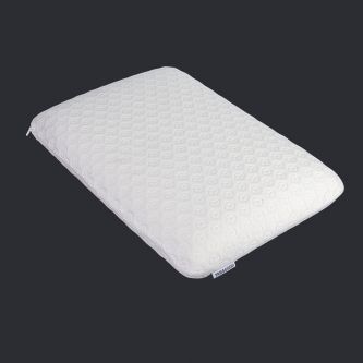 ������������� ������� Yamaguchi Y-Spot Pillow