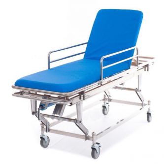 ������� ��� ��������� ������� MET BLQ-029 14875