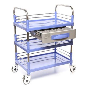 ���� ��������������� MET �P-350